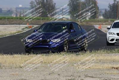 media/May-04-2025-BMW Club of San Diego (Sun) [[f50409f436]]/A group/Turn 9/